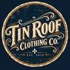 tinroofco